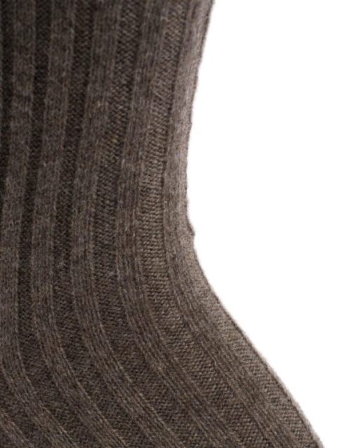 Fashionknit.shopec747a53af 5