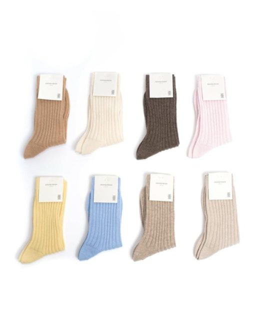 Fashionknit.shopec747a53af 6