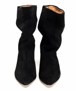 Fashionknit.shopec7c7ae142 3