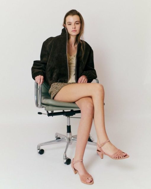 Fashionknit.shopec99edea4d 3