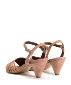 Fashionknit.shopec99edea4d 5