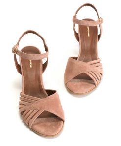 Fashionknit.shopec99edea4d 6