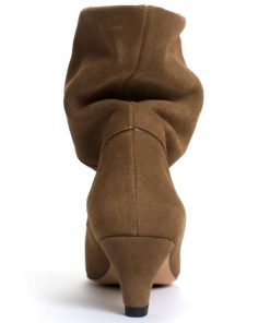 Fashionknit.shopedc7ec942f 8