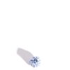 Fashionknit.shopef6aa92b21 1