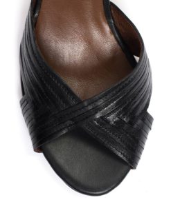 Fashionknit.shopefc72b53a7 6
