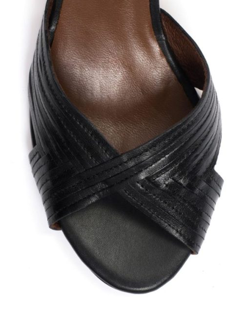 Fashionknit.shopefc72b53a7 6