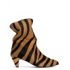 Fashionknit.shopefd0cc2a3b 1