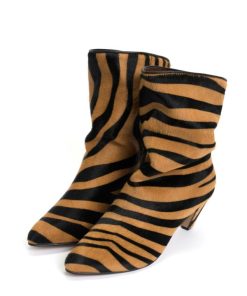 Fashionknit.shopefd0cc2a3b 2