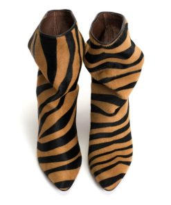 Fashionknit.shopefd0cc2a3b 3