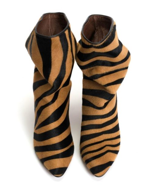 Fashionknit.shopefd0cc2a3b 3
