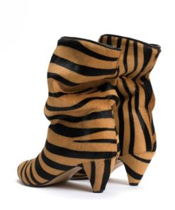 Fashionknit.shopefd0cc2a3b 4
