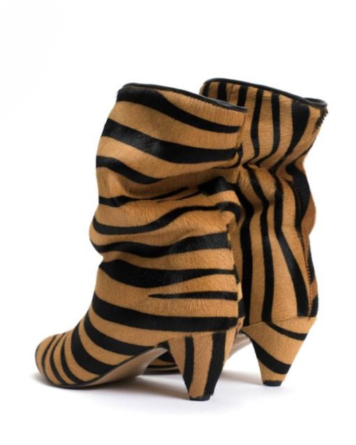 Fashionknit.shopefd0cc2a3b 4