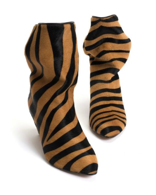 Fashionknit.shopefd0cc2a3b 5