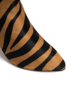 Fashionknit.shopefd0cc2a3b 6