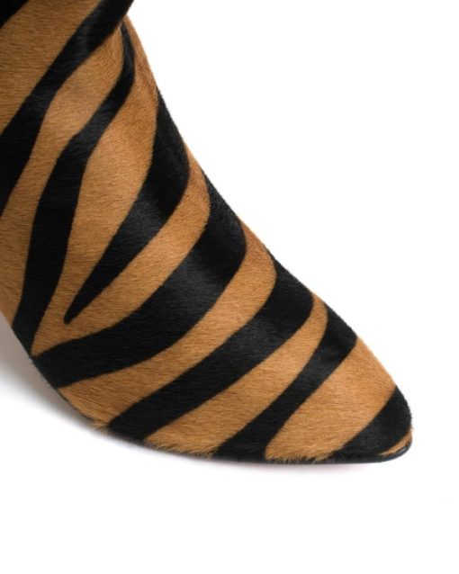 Fashionknit.shopefd0cc2a3b 6