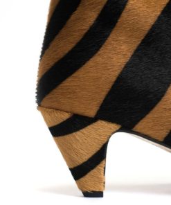 Fashionknit.shopefd0cc2a3b 7