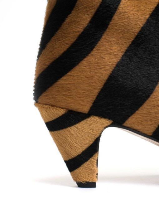 Fashionknit.shopefd0cc2a3b 7