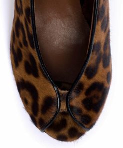 Fashionknit.shopf059fdbe0d 6