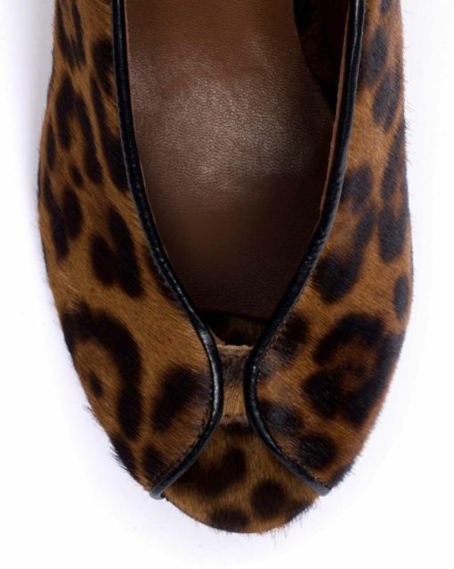 Fashionknit.shopf059fdbe0d 6