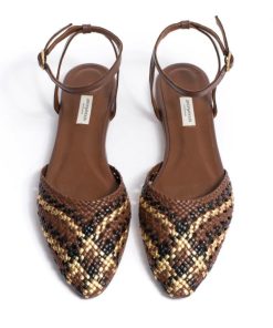 Fashionknit.shopf121ef6b02 4