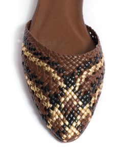 Fashionknit.shopf121ef6b02 5