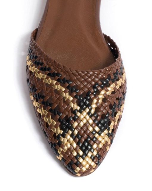 Fashionknit.shopf121ef6b02 5