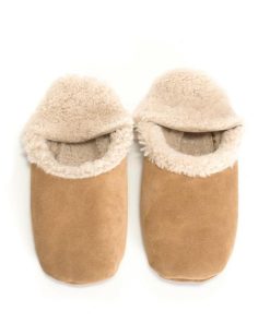 Fashionknit.shopf21668132b 2
