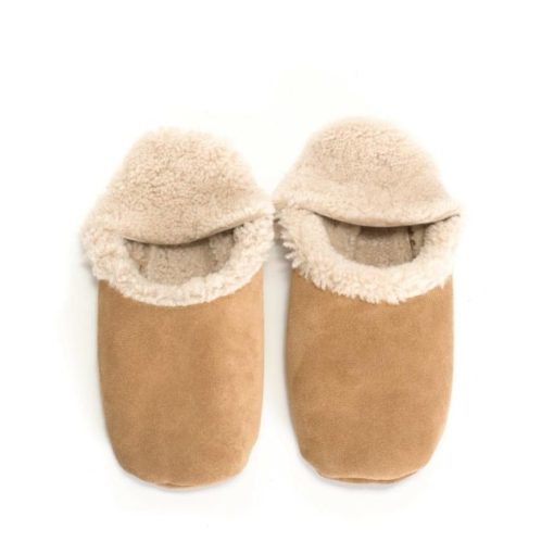 Fashionknit.shopf21668132b 2