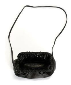 Fashionknit.shopf315f7b323 3