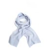 Fashionknit.shopf521b1efc4 1