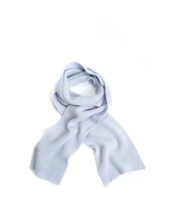 Fashionknit.shopf521b1efc4 1
