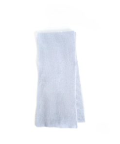 Fashionknit.shopf521b1efc4 2