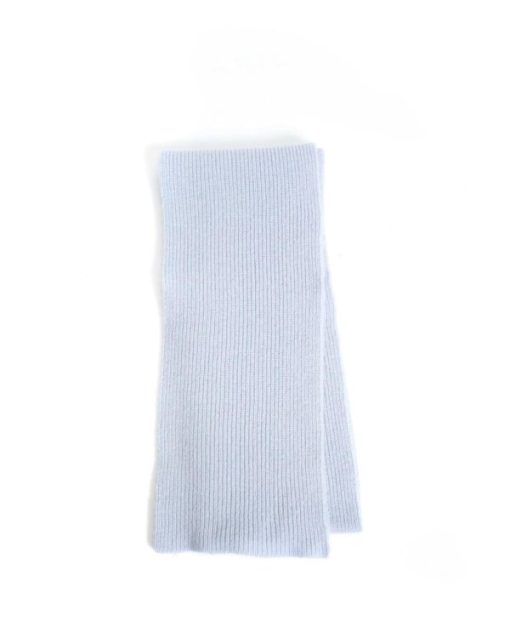 Fashionknit.shopf521b1efc4 2