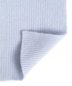 Fashionknit.shopf521b1efc4 3