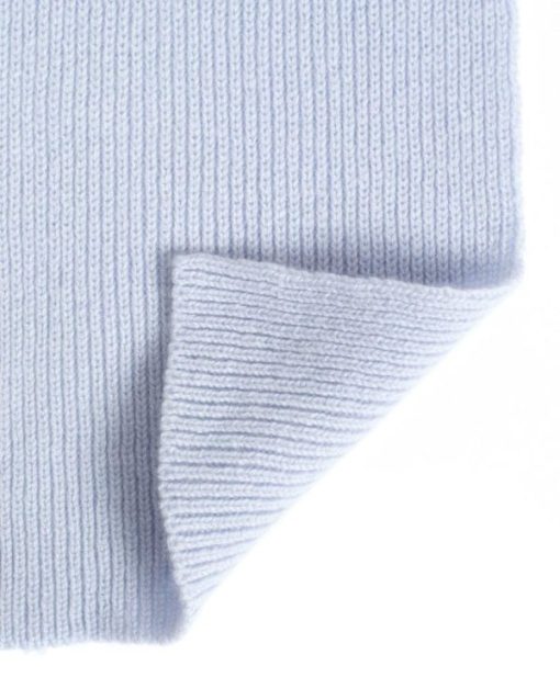 Fashionknit.shopf521b1efc4 3