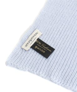 Fashionknit.shopf521b1efc4 4