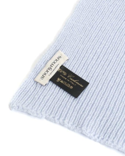 Fashionknit.shopf521b1efc4 4