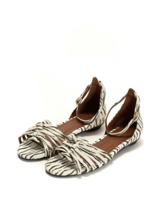 Fashionknit.shopf646db12f1 2