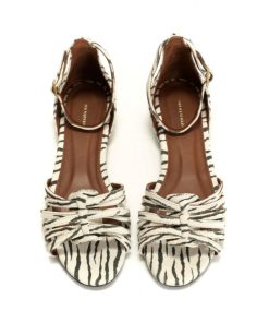 Fashionknit.shopf646db12f1 3
