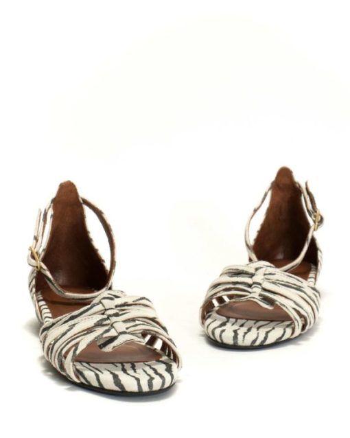 Fashionknit.shopf646db12f1 5