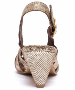 Fashionknit.shopf84f553917 7