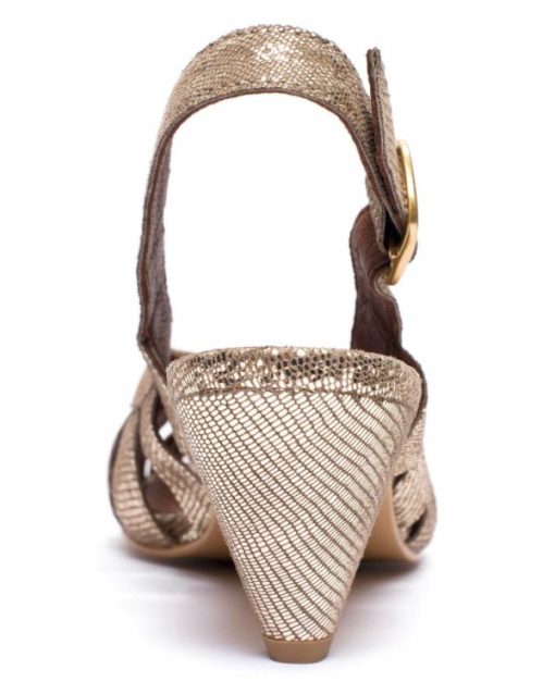 Fashionknit.shopf84f553917 7