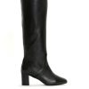 Fashionknit.shopf880ea99ae 1