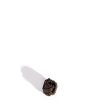Fashionknit.shopf8b5e01ad0 1