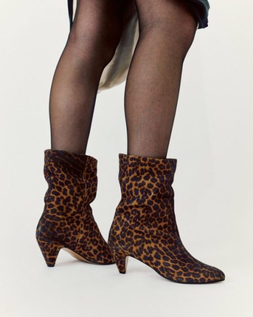 Fashionknit.shopf9699b5725 3
