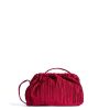 Fashionknit.shopfade22356b 1
