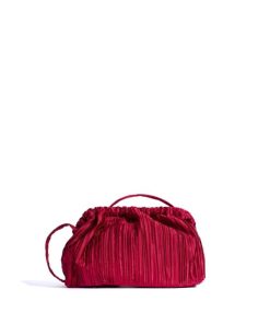 Fashionknit.shopfade22356b 1