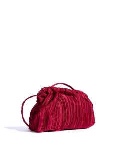 Fashionknit.shopfade22356b 2