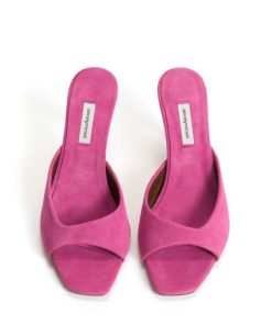 Fashionknit.shopfb2e5aaa3e 4
