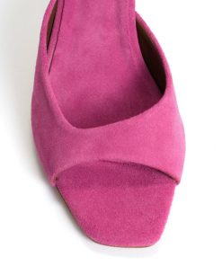Fashionknit.shopfb2e5aaa3e 7
